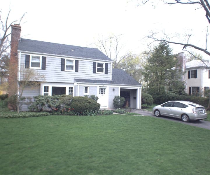 Photo of 24 STRATTON RD , SCARSDALE