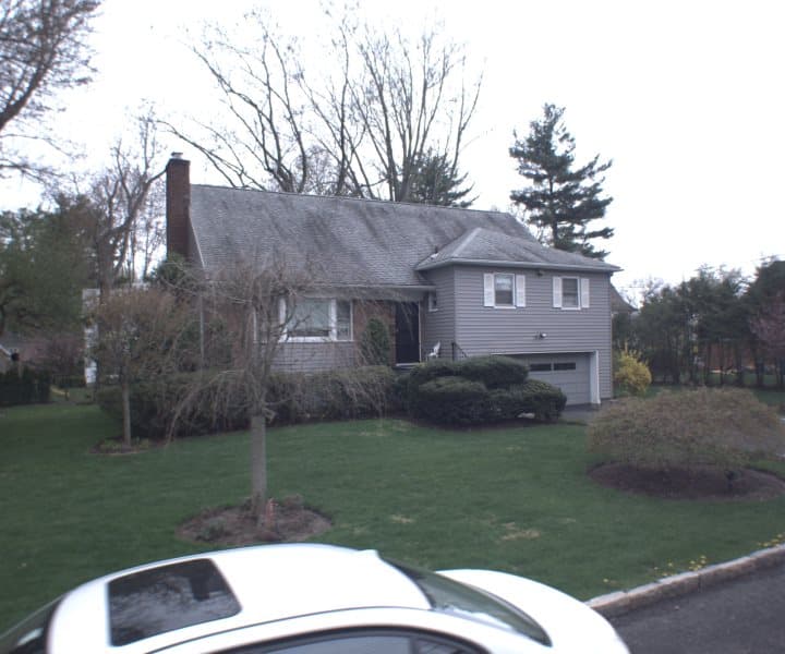 Photo of 5 CREST LA , SCARSDALE