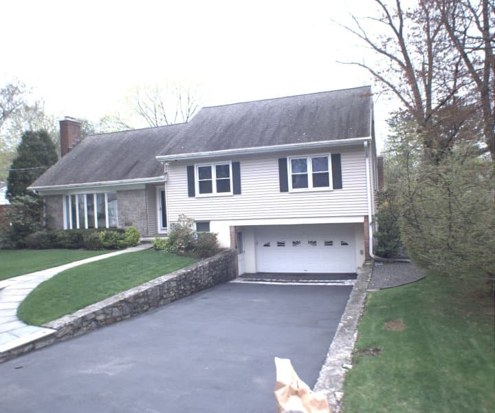Photo of 7 CREST LA, SCARSDALE