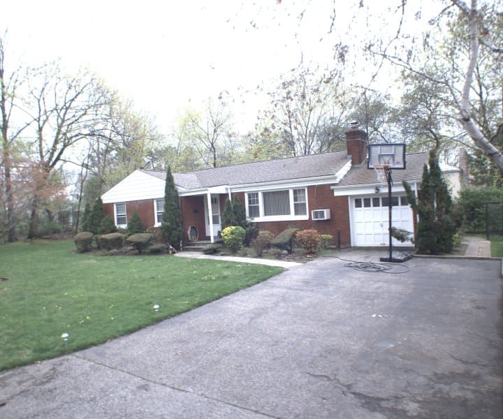 Photo of 9 CREST LA , SCARSDALE