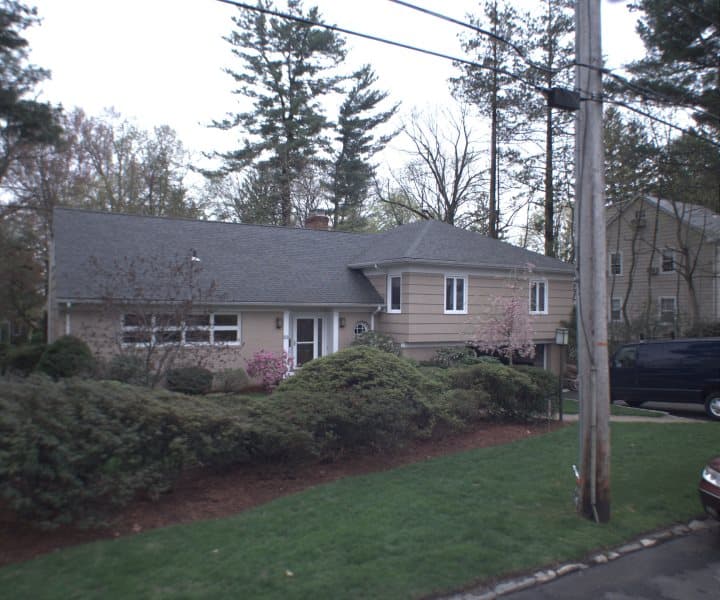 Photo of 23 STRATTON RD , SCARSDALE