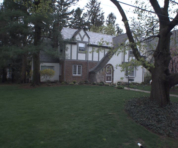 Photo of 19 STRATTON RD , SCARSDALE