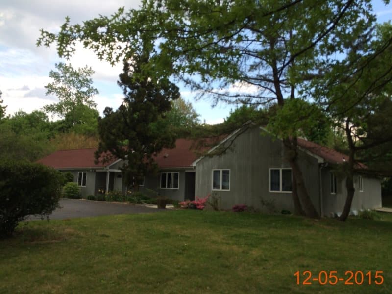 Photo of 63 STRATTON RD , SCARSDALE