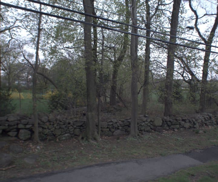 Photo of CROSSWAY , SCARSDALE