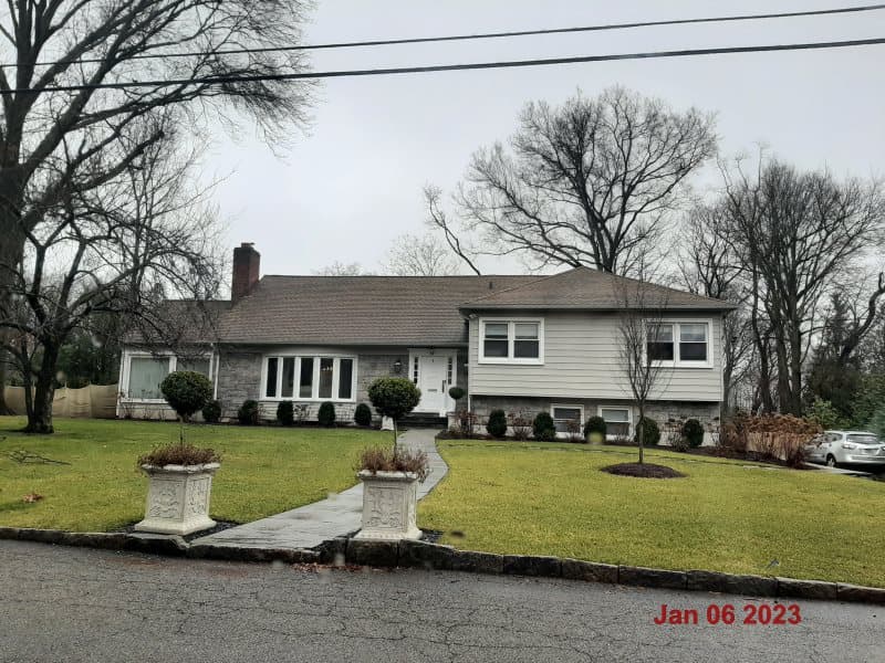 Photo of 59 STRATTON RD , SCARSDALE