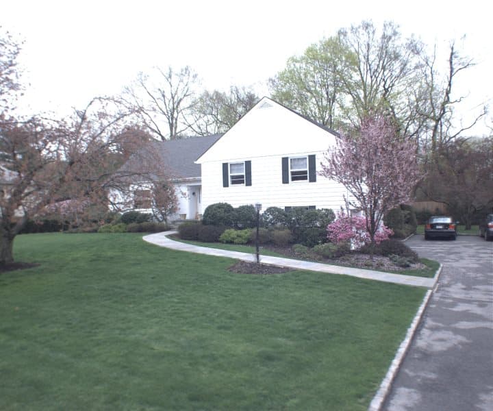 Photo of 57 STRATTON RD , SCARSDALE