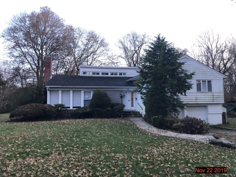 Photo of 55 STRATTON RD, SCARSDALE