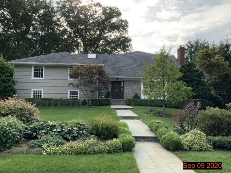 Photo of 10 ARCHER LA , SCARSDALE