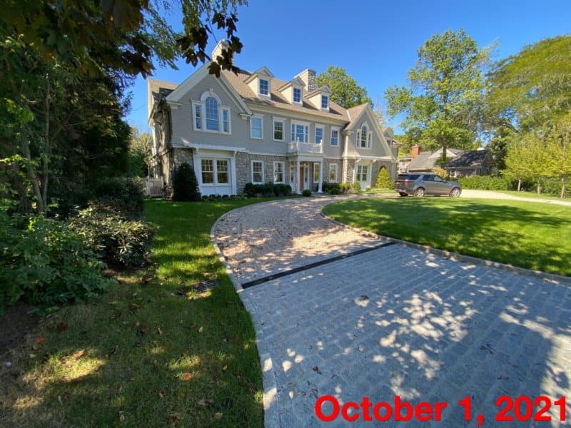 Photo of 8 ARCHER LA , SCARSDALE