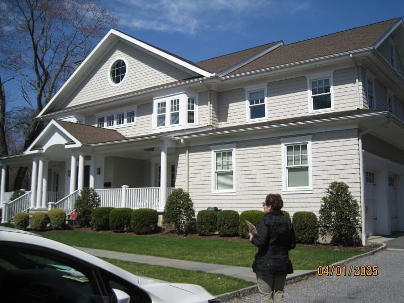 Photo of 41 HARVEST DR , SCARSDALE