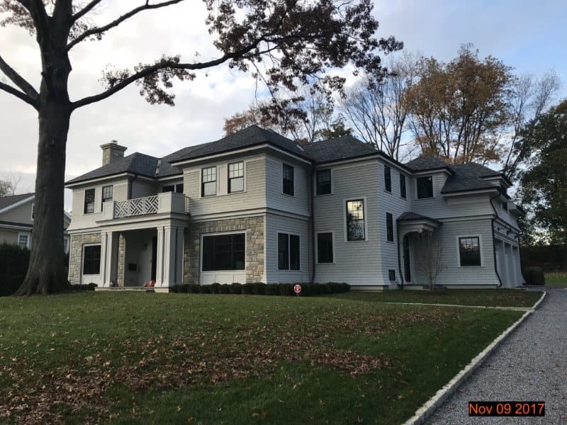 Photo of 43 HARVEST DR , SCARSDALE
