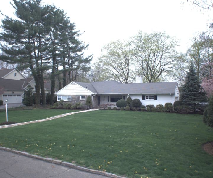 Photo of 55 HARVEST DR , SCARSDALE