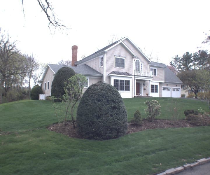 Photo of 51 HARVEST DR , SCARSDALE