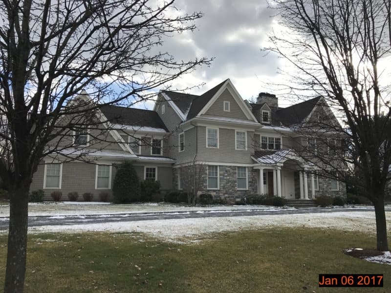 Photo of 52 HARVEST DR , SCARSDALE