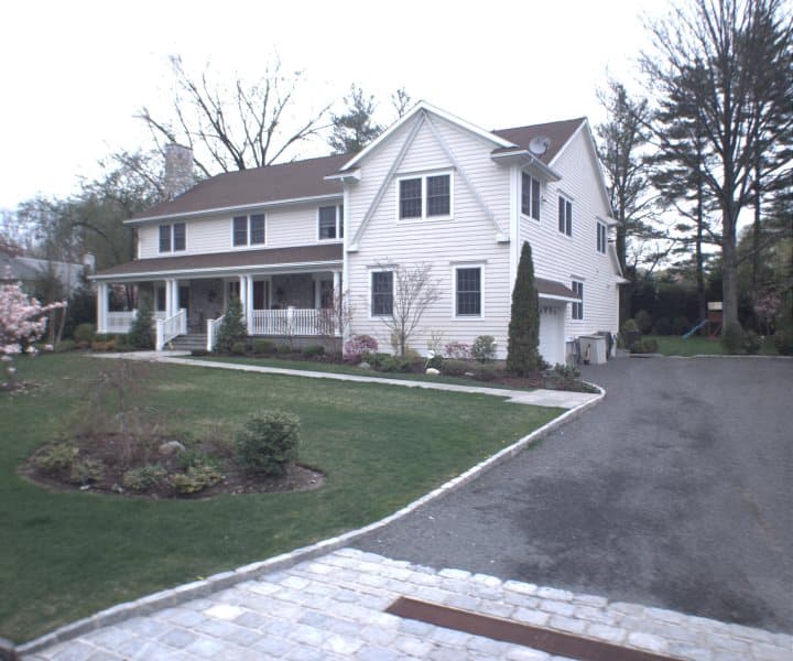 Photo of 3 ARCHER LA , SCARSDALE