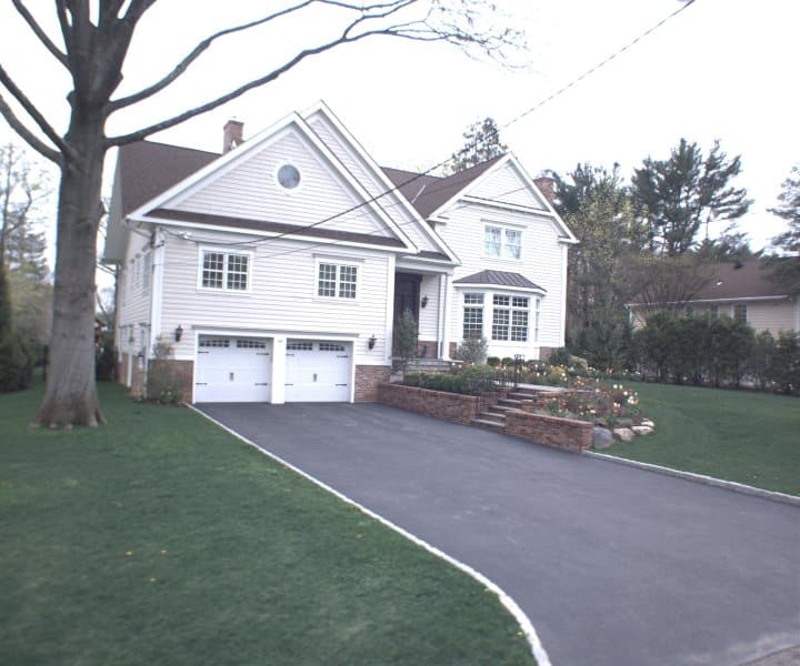 Photo of 64 STRATTON RD , SCARSDALE