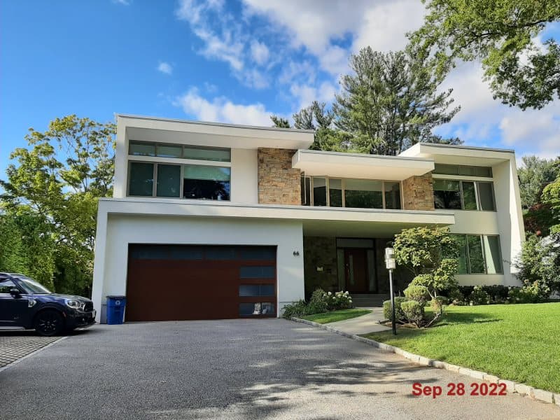 Photo of 66 STRATTON RD , SCARSDALE