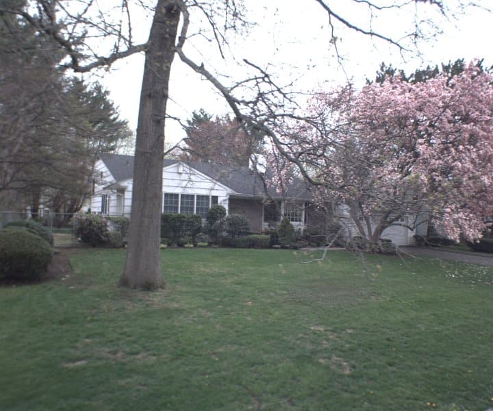Photo of 68 STRATTON RD , SCARSDALE