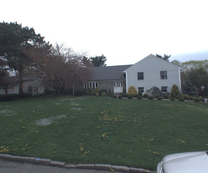 Photo of 70 STRATTON RD , SCARSDALE