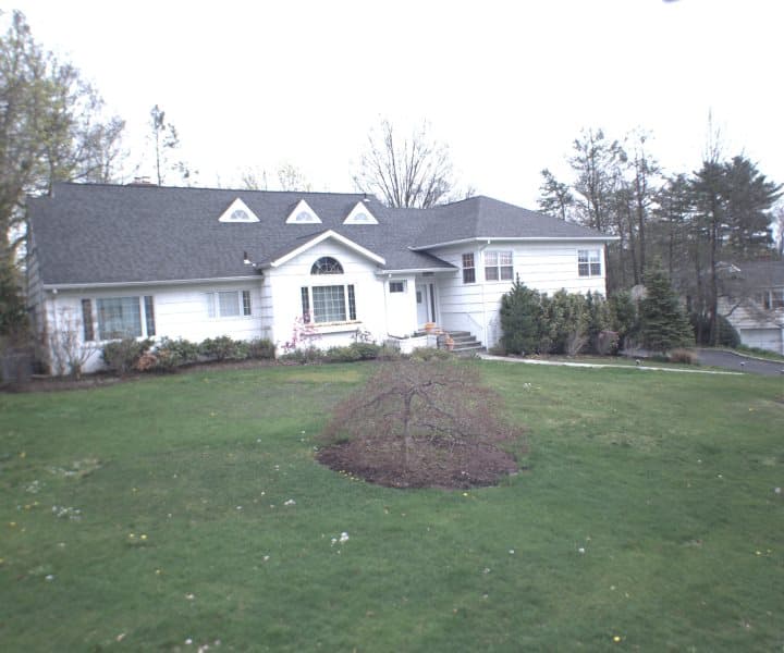 Photo of 29 HARVEST DR , SCARSDALE
