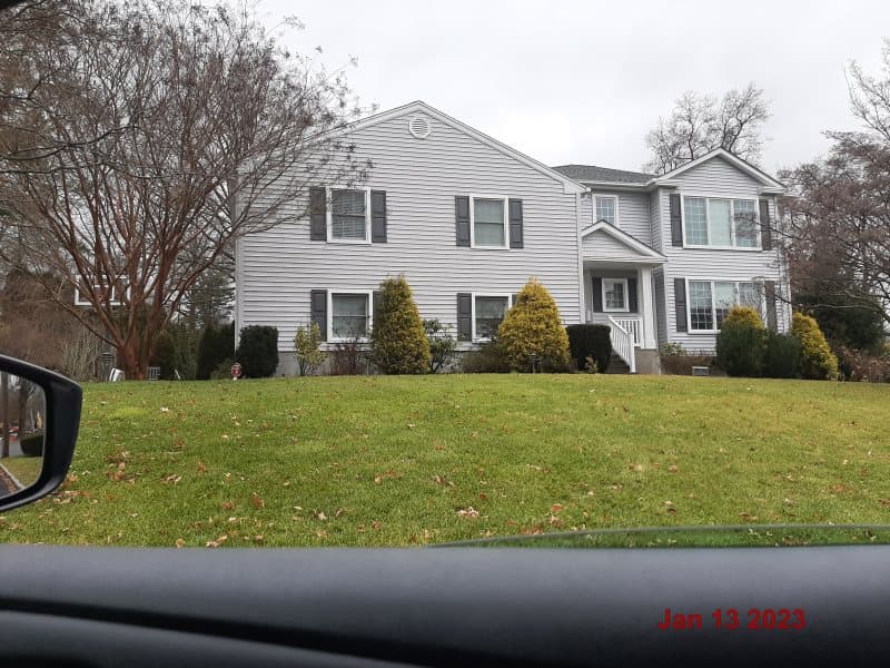 Photo of 31 HARVEST DR , SCARSDALE
