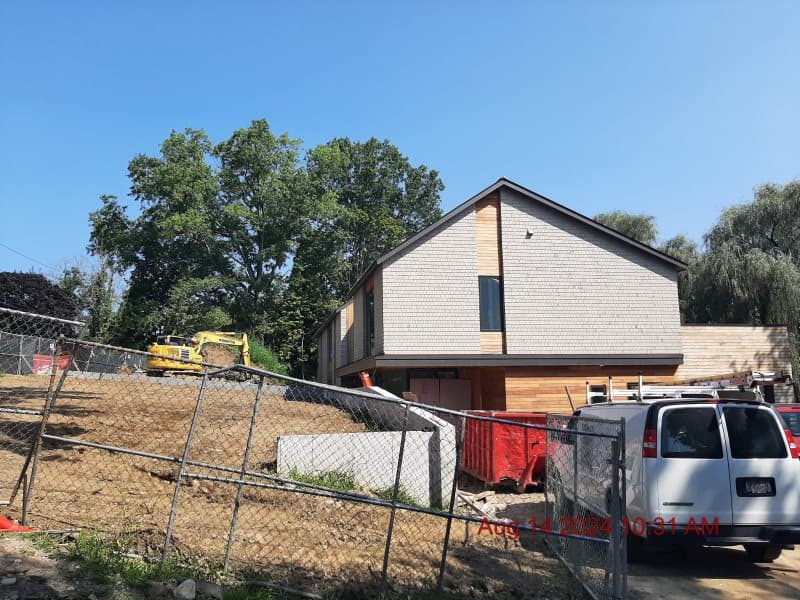 Photo of 17 RURAL DR , SCARSDALE