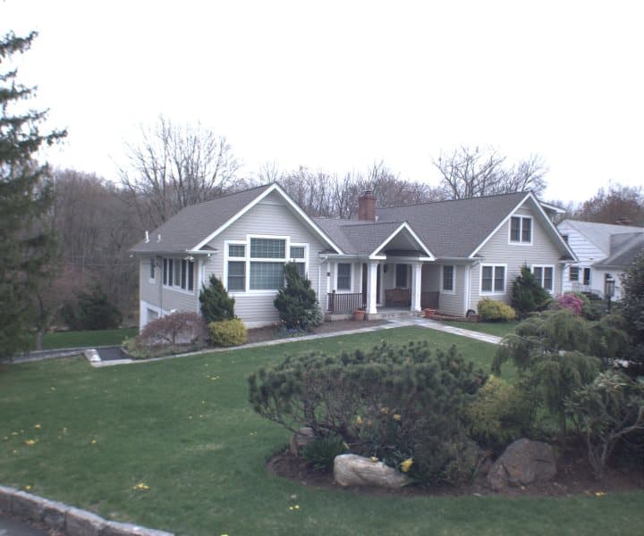 Photo of 15 RURAL DR , SCARSDALE