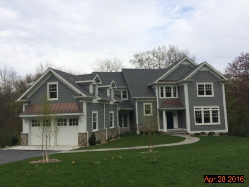 Photo of 11 RURAL DR , SCARSDALE