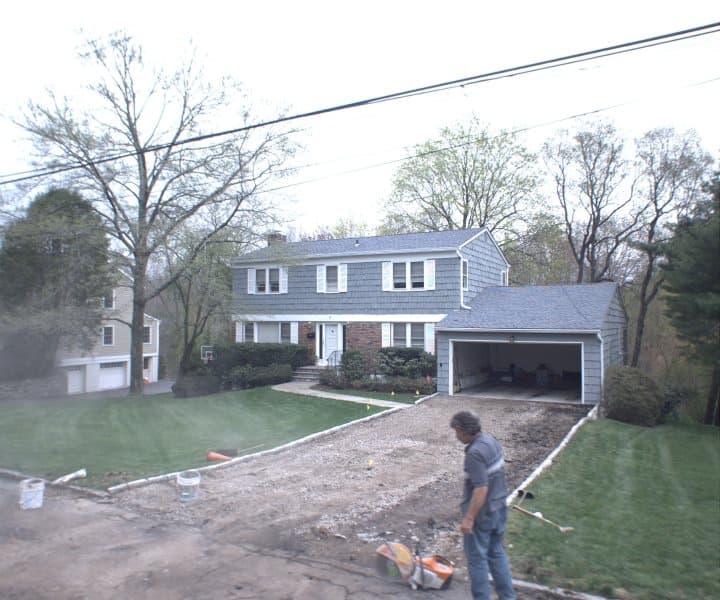 Photo of 7 RURAL DR , SCARSDALE