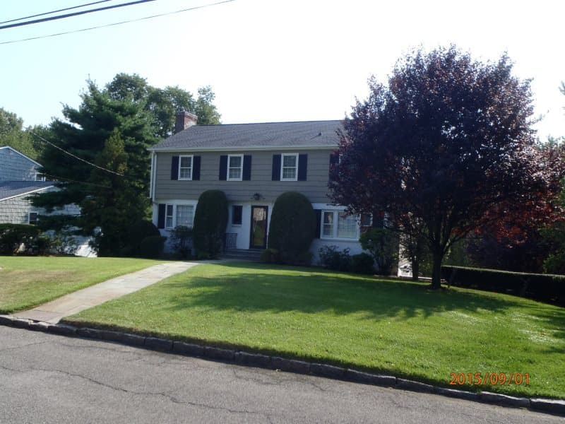Photo of 5 RURAL DR , SCARSDALE