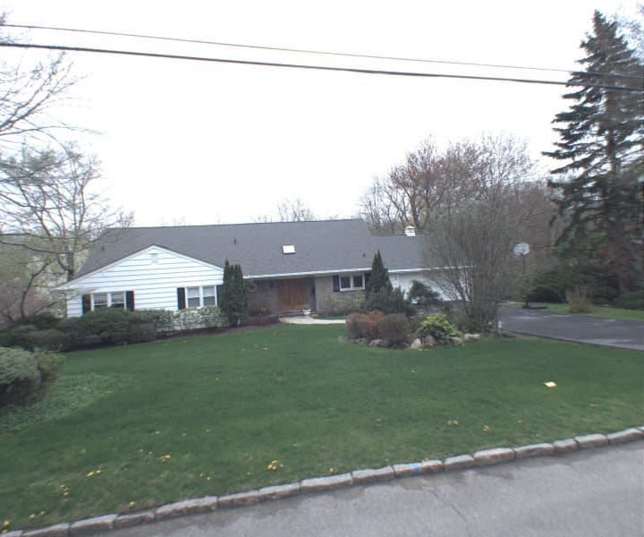 Photo of 3 RURAL DR , SCARSDALE