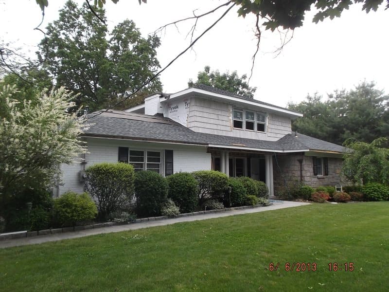 Photo of 354 MAMARONECK RD , SCARSDALE