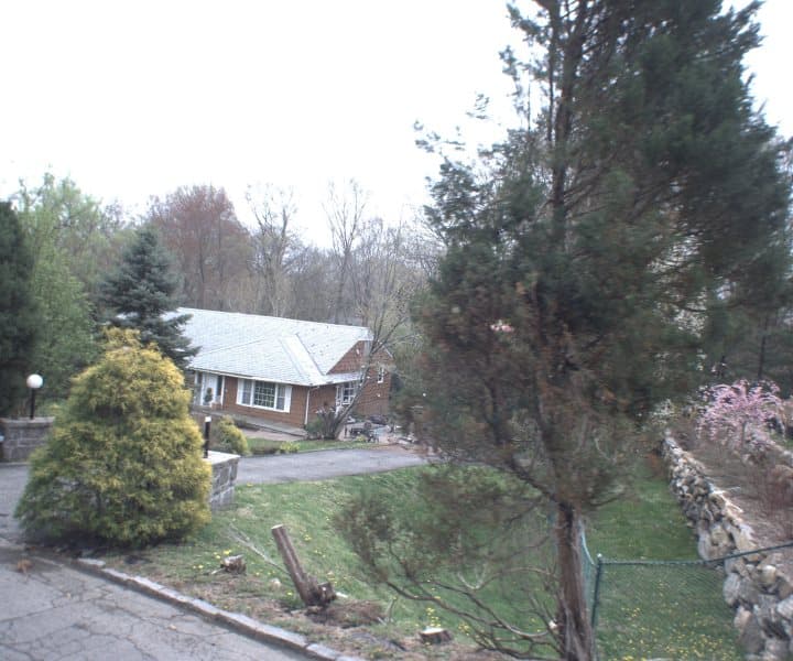 Photo of 43 STRATTON RD , SCARSDALE