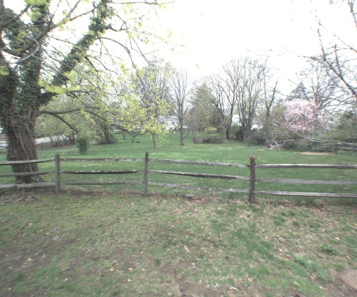 Photo of 42 STRATTON RD , SCARSDALE