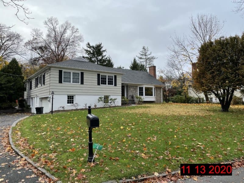 Photo of 4 RURAL DR , SCARSDALE