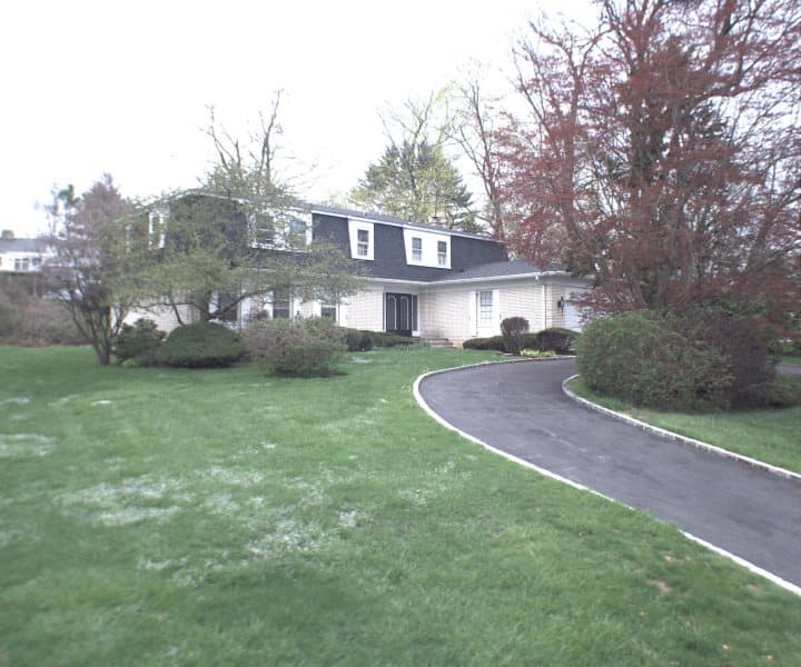 Photo of 8 RURAL DR , SCARSDALE