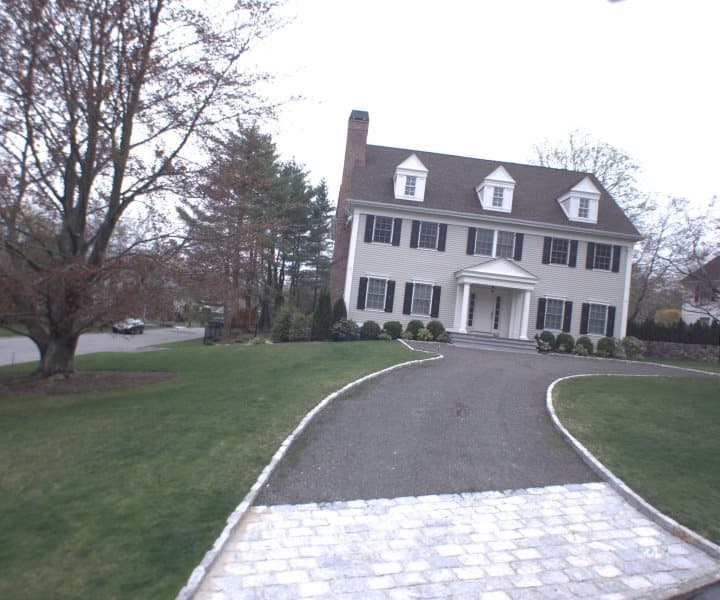 Photo of 30 HARVEST DR , SCARSDALE