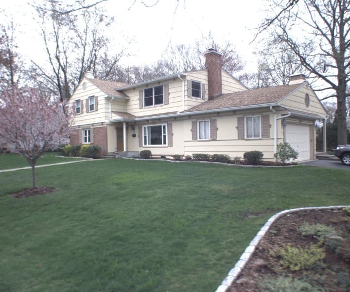 Photo of 21 CROSSWAY , SCARSDALE