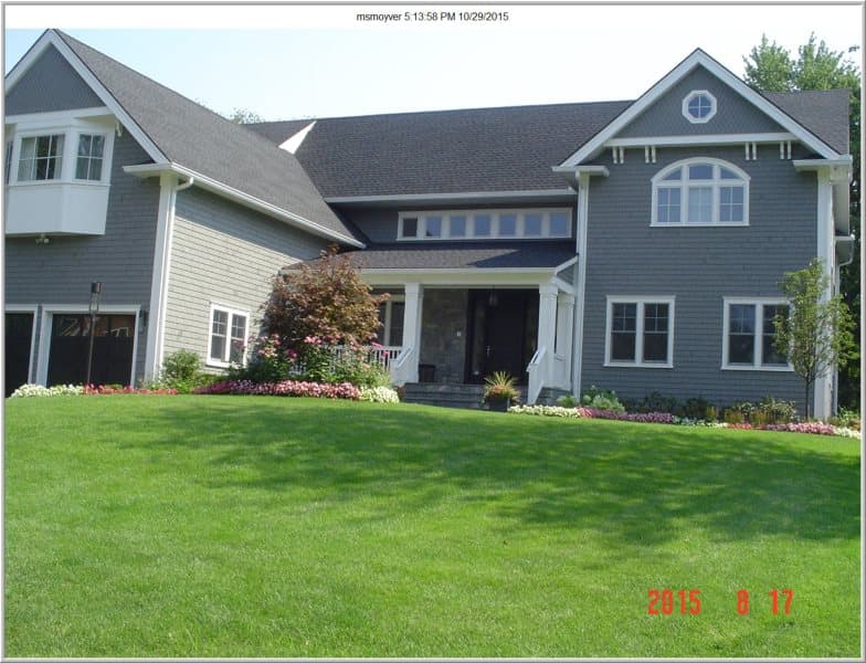 Photo of 3 HARVEST DR , SCARSDALE