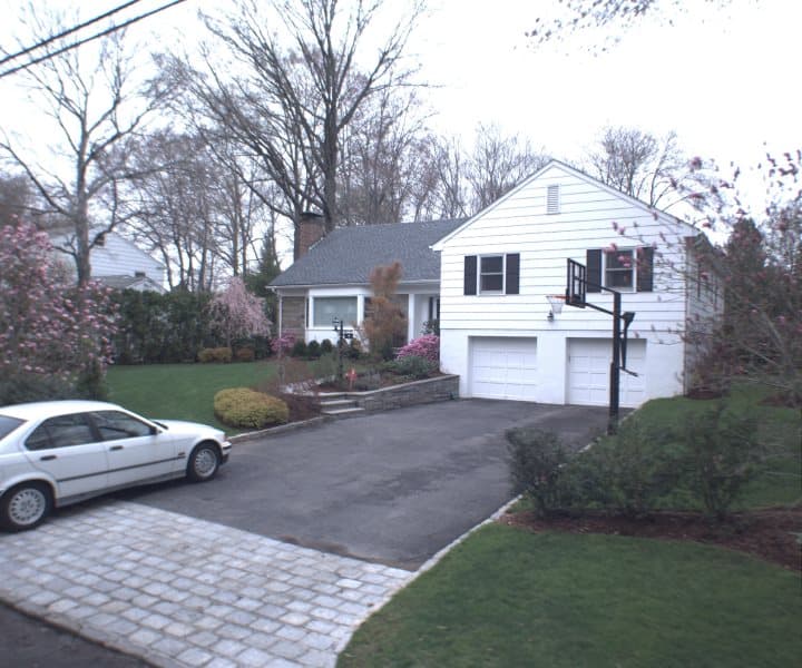 Photo of 5 HARVEST DR , SCARSDALE