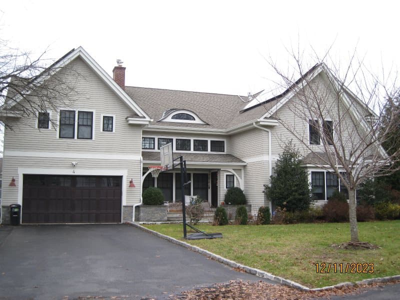 Photo of 4 HARVEST DR , SCARSDALE