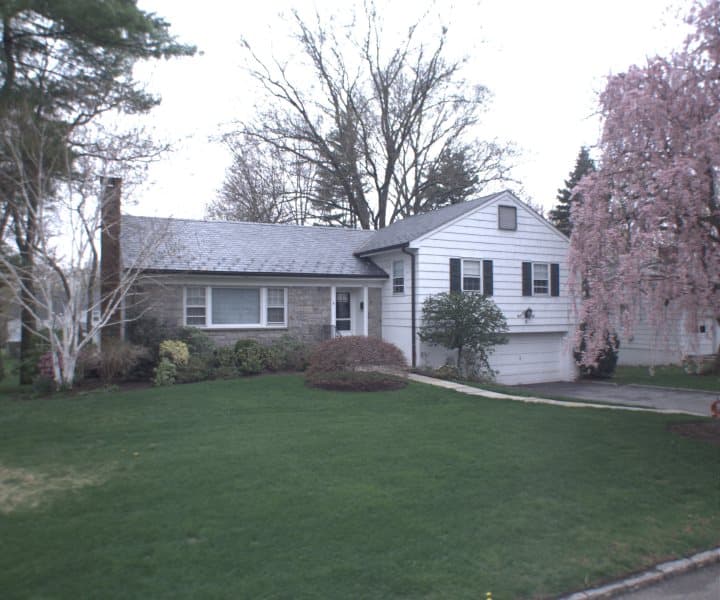 Photo of 6 HARVEST DR , SCARSDALE