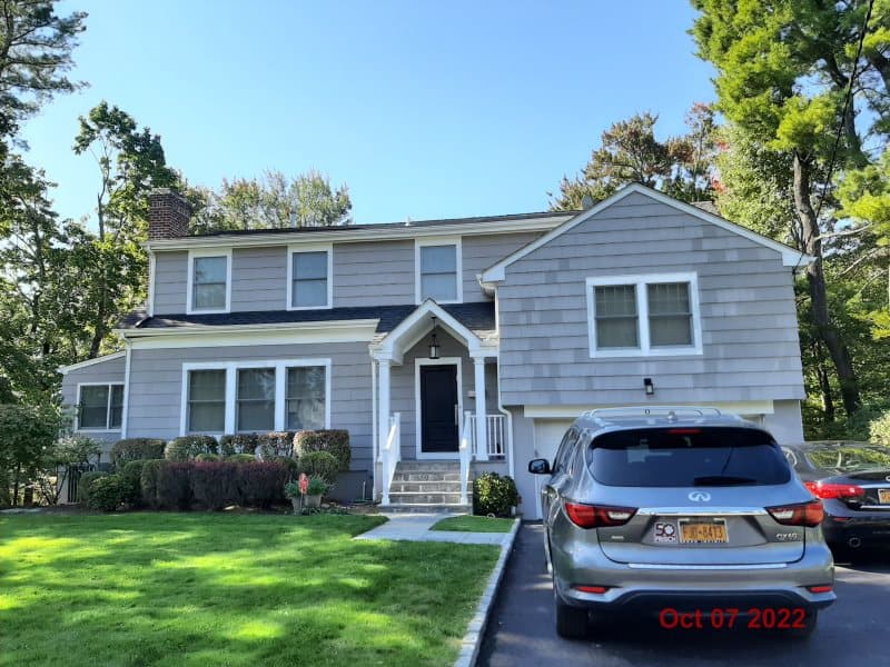 Photo of 8 HARVEST DR , SCARSDALE
