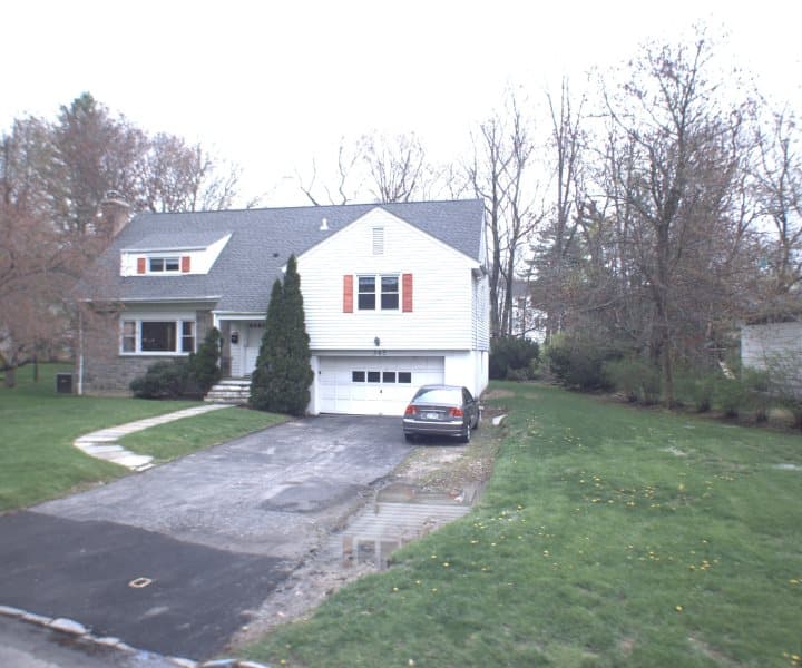 Photo of 365 HEATHCOTE RD , SCARSDALE