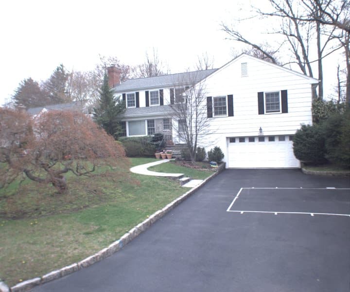 Photo of 369 HEATHCOTE RD , SCARSDALE