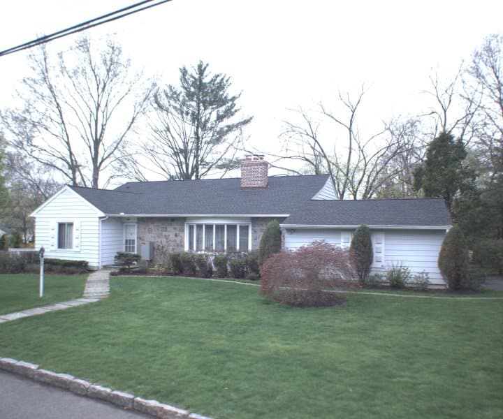 Photo of 372 HEATHCOTE RD , SCARSDALE