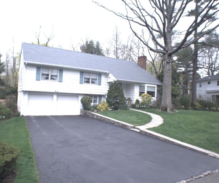 Photo of 22 CARTHAGE LA , SCARSDALE