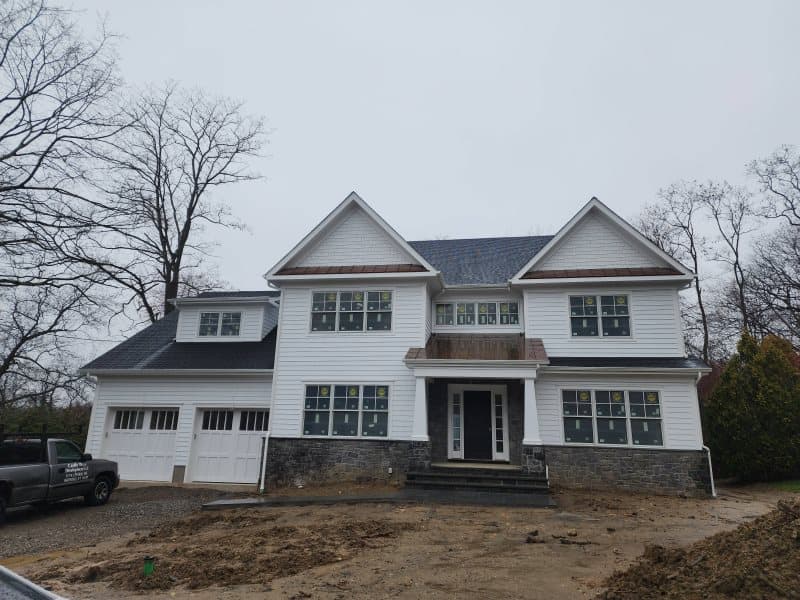 Photo of 20 CARTHAGE LA , SCARSDALE