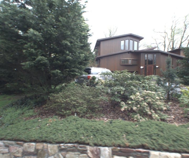 Photo of 59 WEAVER ST, SCARSDALE