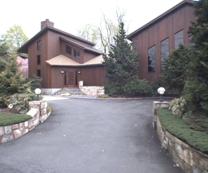 Photo of 61 WEAVER ST , SCARSDALE